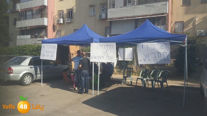 amal khayamaj3 (61).JPG